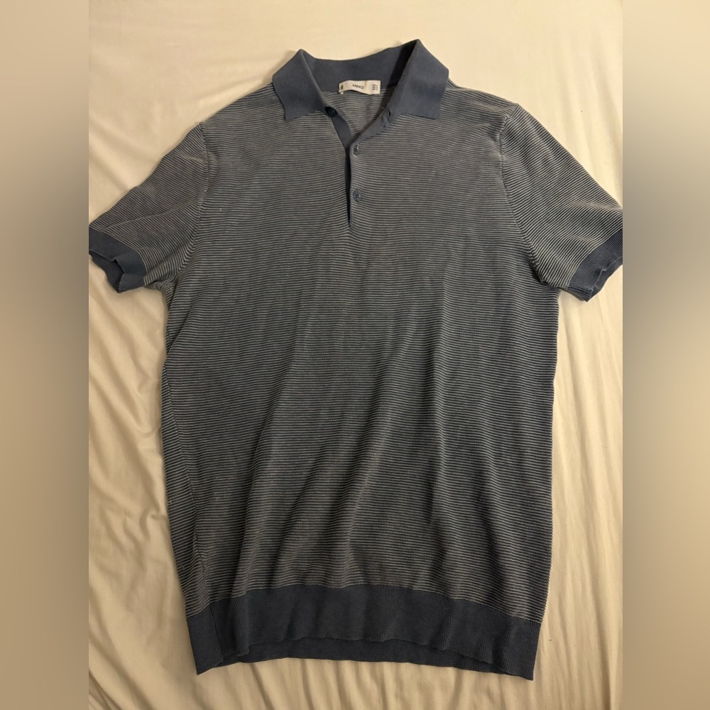 men’s short sleeve shirt